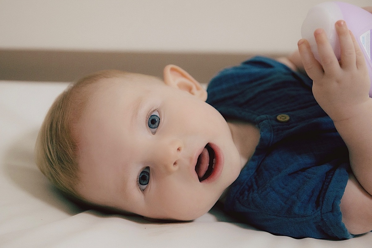 ensaio acompanhamento - ensaio trimestral - ensaio em casa - ensaio familia - ensaio fotografico - ensaios jaragua do sul - fotografos jaragua do sul - chroma fotografia