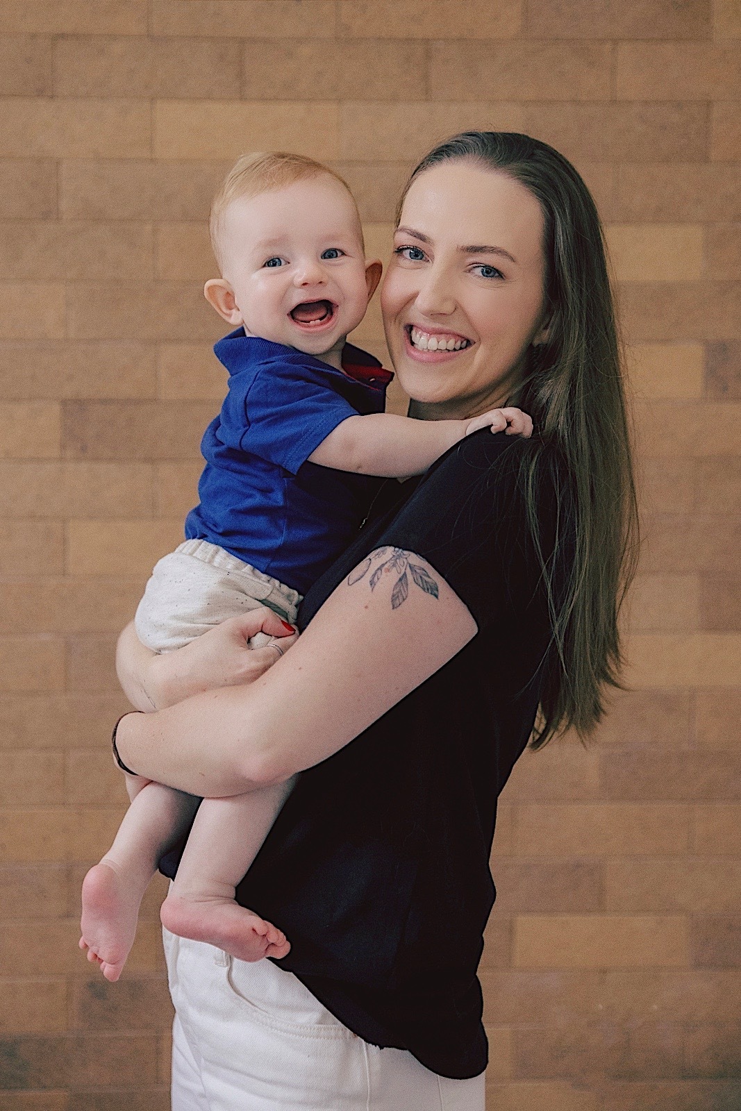 ensaio acompanhamento - ensaio trimestral - ensaio em casa - ensaio familia - ensaio fotografico - ensaios jaragua do sul - fotografos jaragua do sul - chroma fotografia