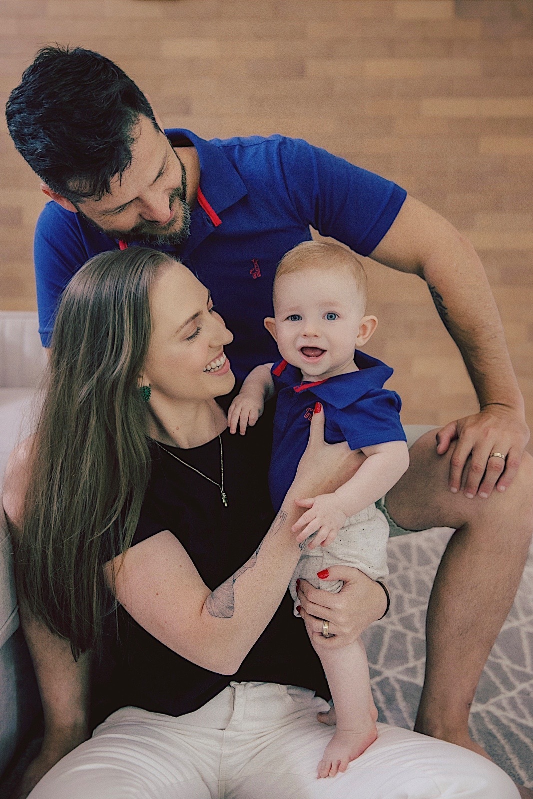 ensaio acompanhamento - ensaio trimestral - ensaio em casa - ensaio familia - ensaio fotografico - ensaios jaragua do sul - fotografos jaragua do sul - chroma fotografia