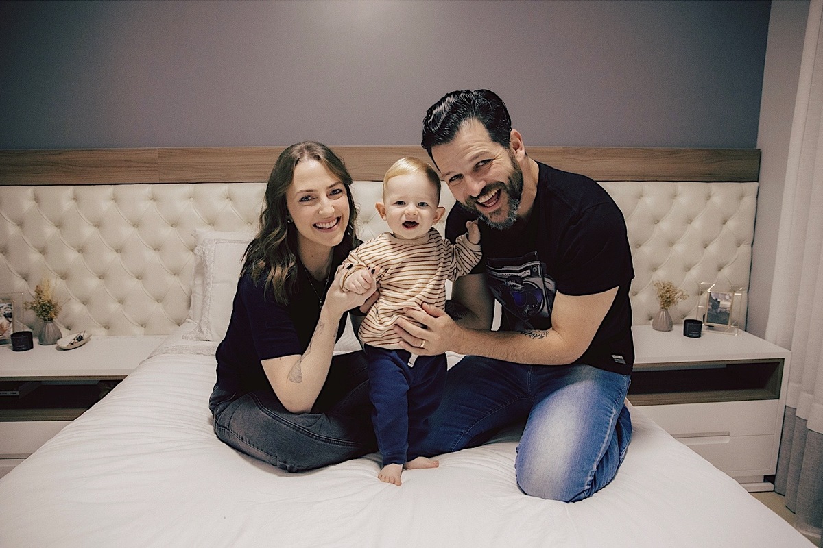 ensaio acompanhamento - ensaio trimestral - ensaio em casa - ensaio familia - ensaio fotografico - ensaios jaragua do sul - fotografos jaragua do sul - chroma fotografia