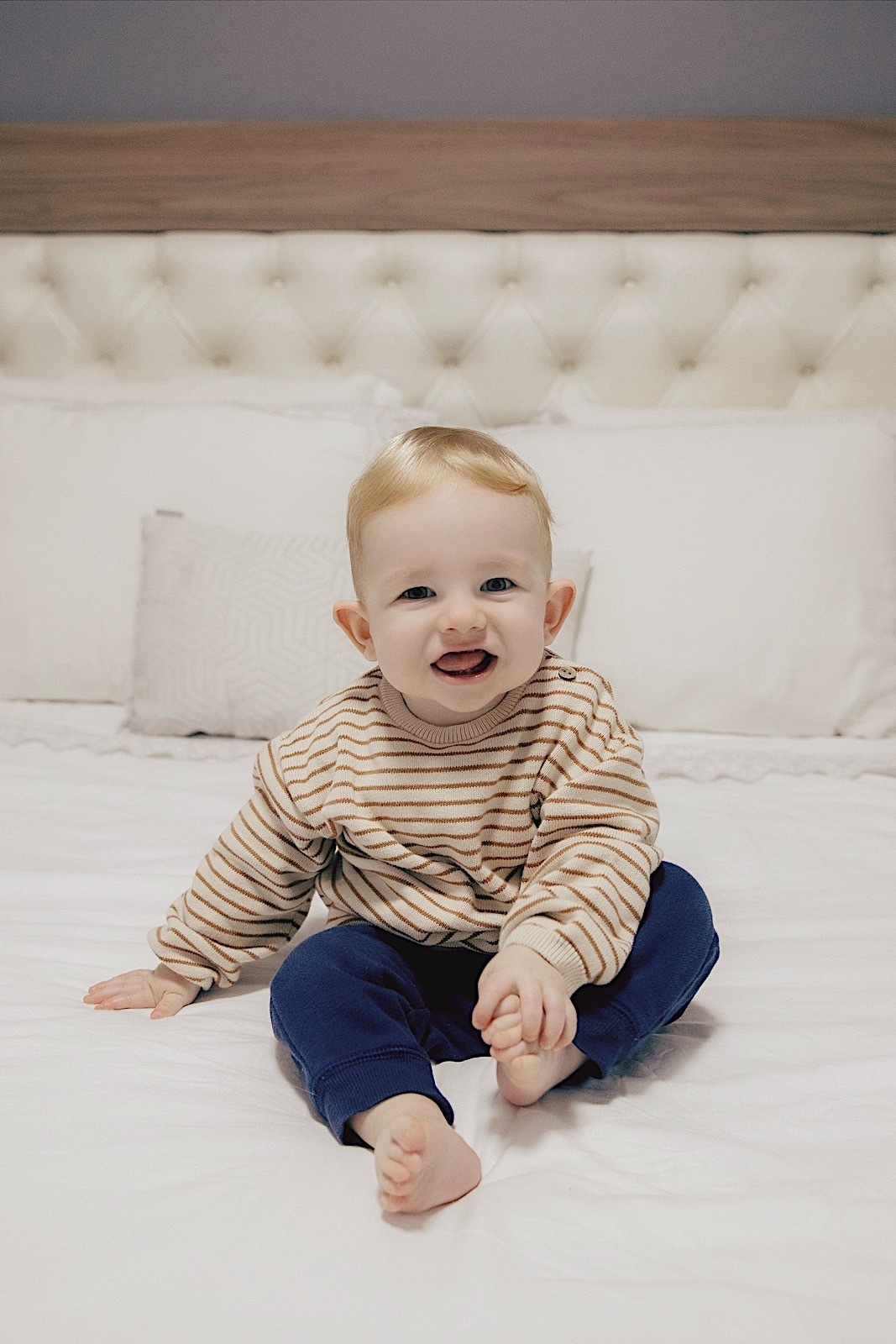 ensaio acompanhamento - ensaio trimestral - ensaio em casa - ensaio familia - ensaio fotografico - ensaios jaragua do sul - fotografos jaragua do sul - chroma fotografia