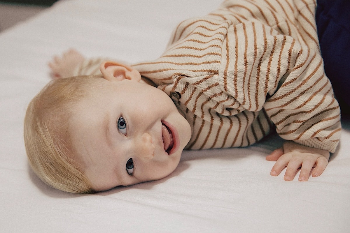 ensaio acompanhamento - ensaio trimestral - ensaio em casa - ensaio familia - ensaio fotografico - ensaios jaragua do sul - fotografos jaragua do sul - chroma fotografia