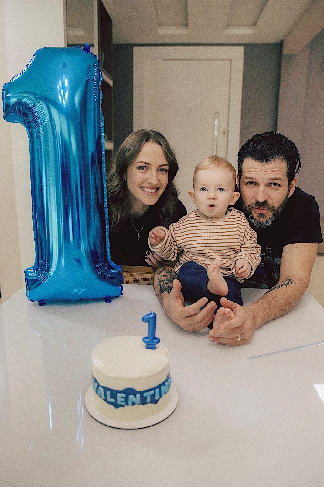 ensaio acompanhamento - ensaio trimestral - ensaio em casa - ensaio familia - ensaio fotografico - ensaios jaragua do sul - fotografos jaragua do sul - chroma fotografia