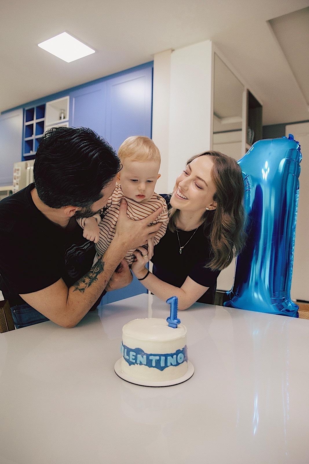 ensaio acompanhamento - ensaio trimestral - ensaio em casa - ensaio familia - ensaio fotografico - ensaios jaragua do sul - fotografos jaragua do sul - chroma fotografia