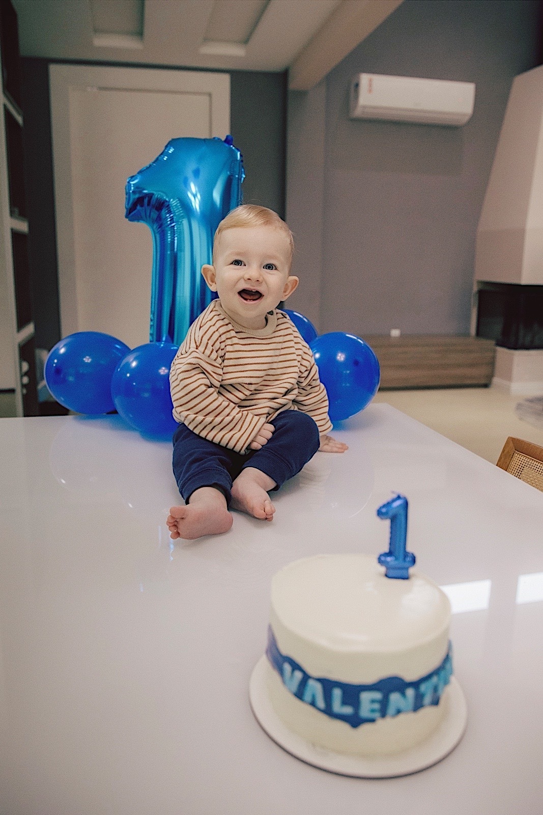 ensaio acompanhamento - ensaio trimestral - ensaio em casa - ensaio familia - ensaio fotografico - ensaios jaragua do sul - fotografos jaragua do sul - chroma fotografia