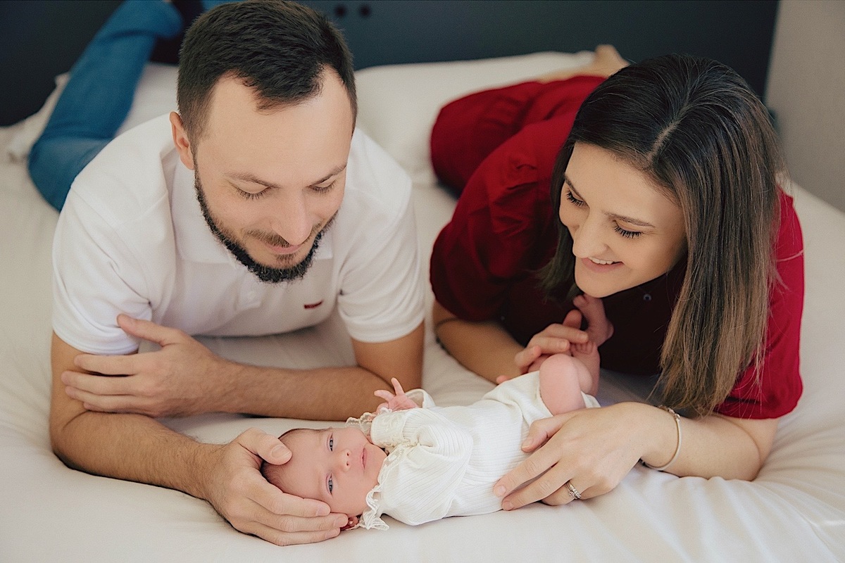 acompanhamento trimestral - ensaio em casa - ensaio externo - fotografia infantil - fotografia de familia - fotografos jaragua do sul - ensaio familia - chroma fotografia