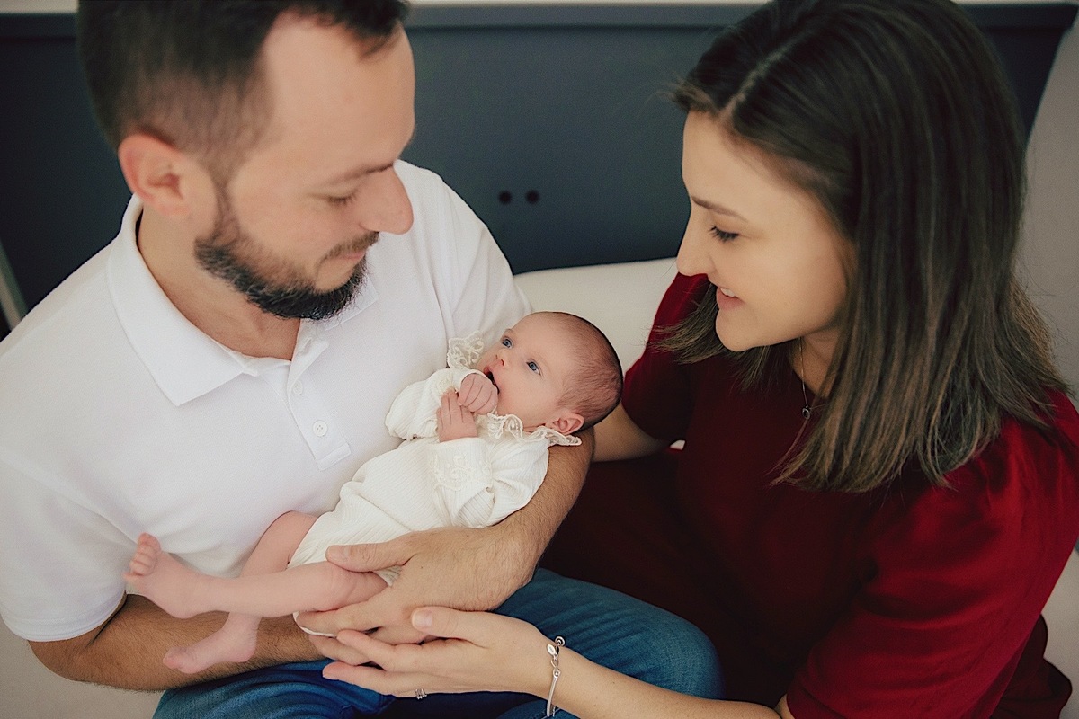acompanhamento trimestral - ensaio em casa - ensaio externo - fotografia infantil - fotografia de familia - fotografos jaragua do sul - ensaio familia - chroma fotografia