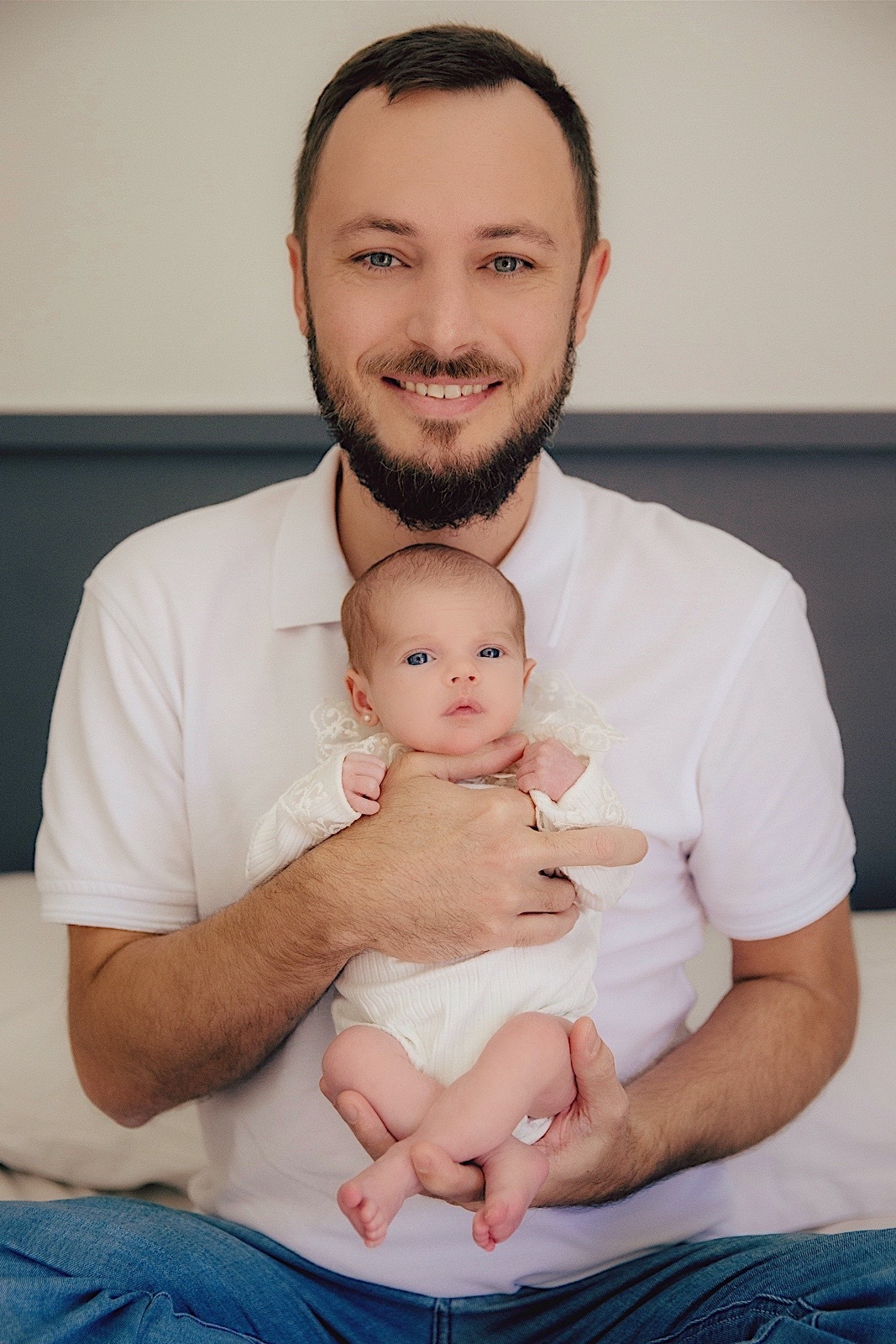 acompanhamento trimestral - ensaio em casa - ensaio externo - fotografia infantil - fotografia de familia - fotografos jaragua do sul - ensaio familia - chroma fotografia