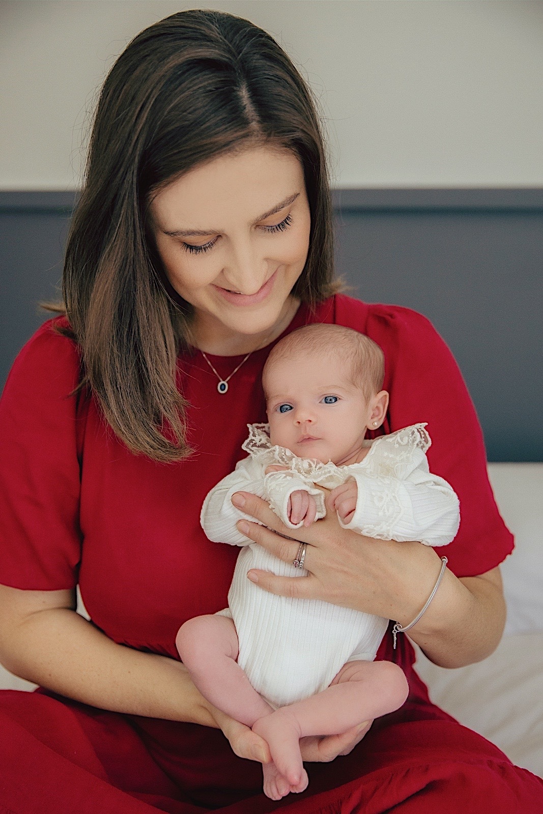 acompanhamento trimestral - ensaio em casa - ensaio externo - fotografia infantil - fotografia de familia - fotografos jaragua do sul - ensaio familia - chroma fotografia
