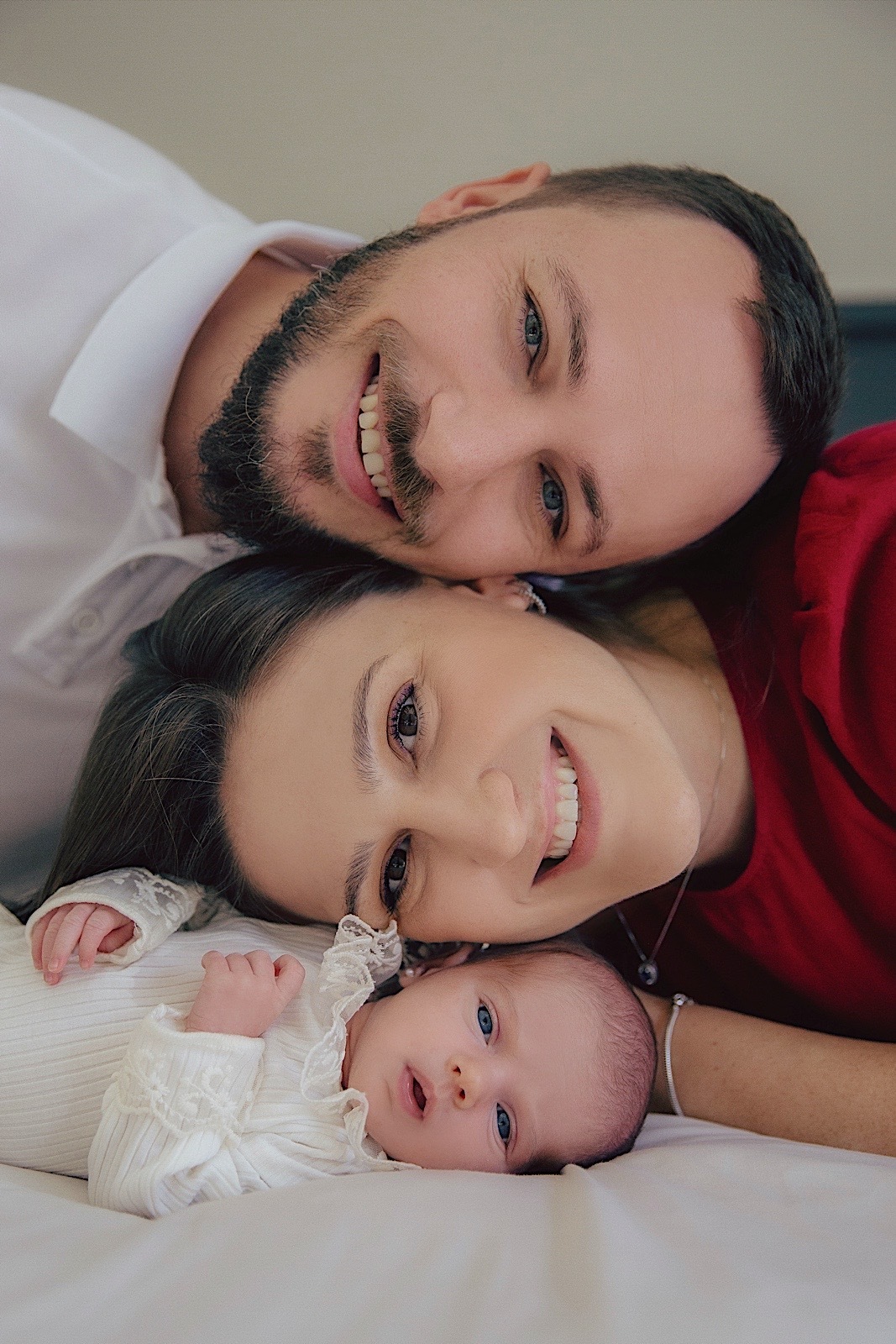 acompanhamento trimestral - ensaio em casa - ensaio externo - fotografia infantil - fotografia de familia - fotografos jaragua do sul - ensaio familia - chroma fotografia