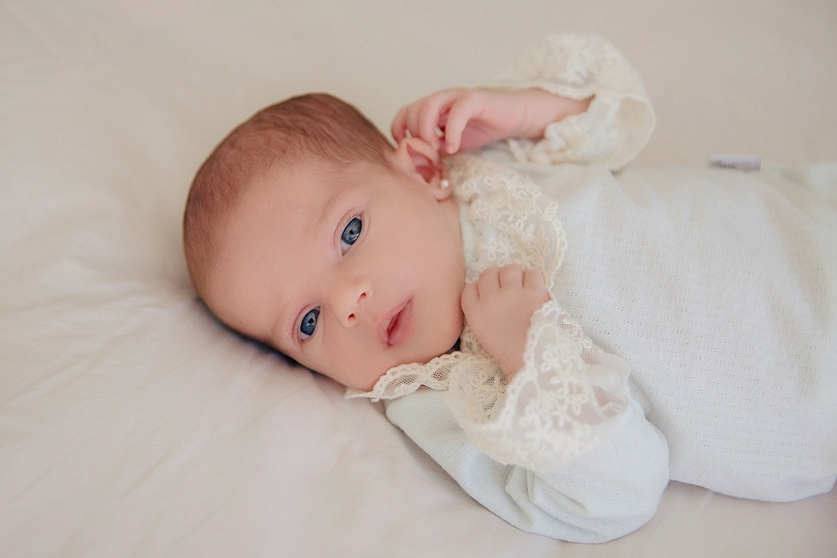 acompanhamento trimestral - ensaio em casa - ensaio externo - fotografia infantil - fotografia de familia - fotografos jaragua do sul - ensaio familia - chroma fotografia