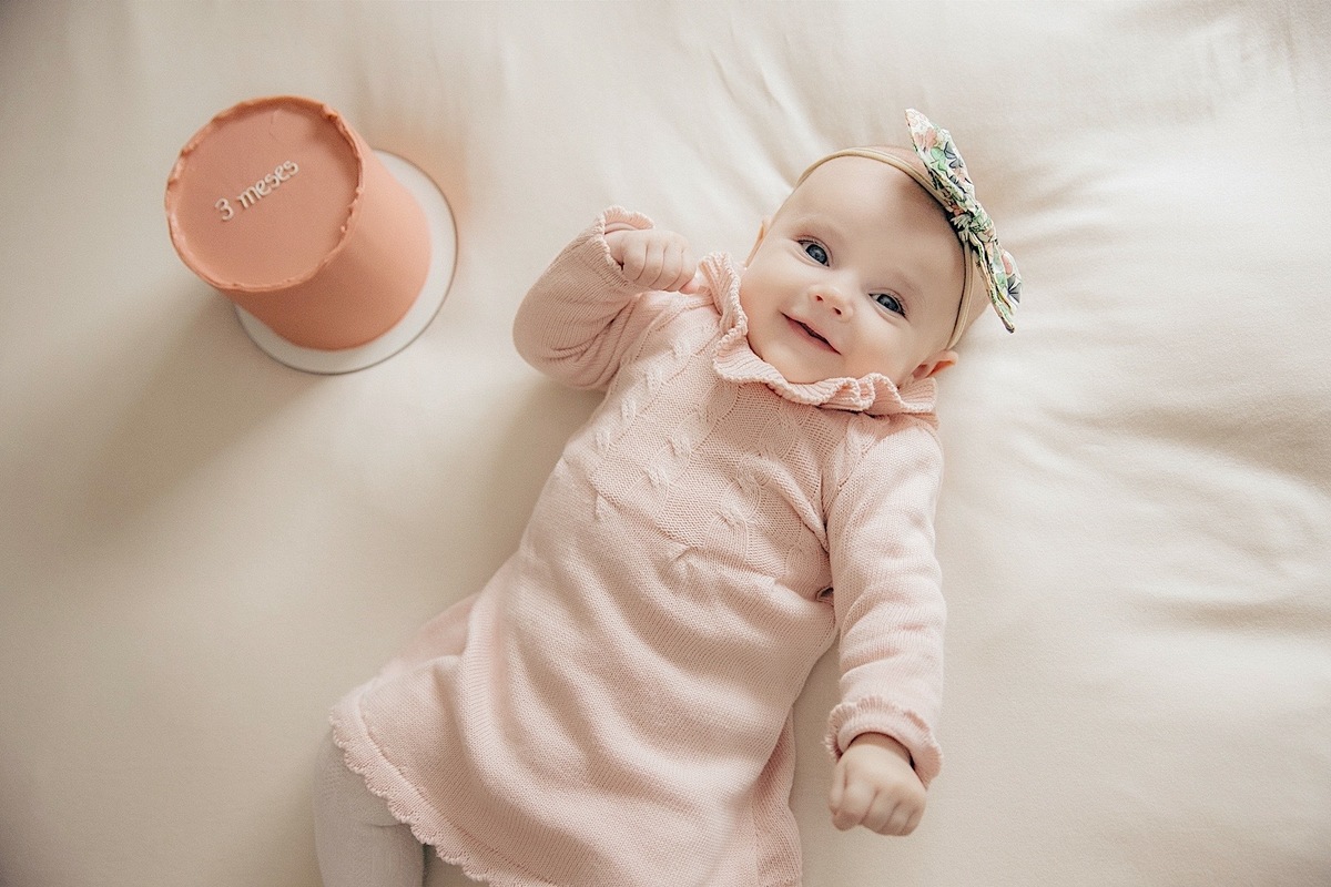 acompanhamento trimestral - ensaio em casa - ensaio externo - fotografia infantil - fotografia de familia - fotografos jaragua do sul - ensaio familia - chroma fotografia