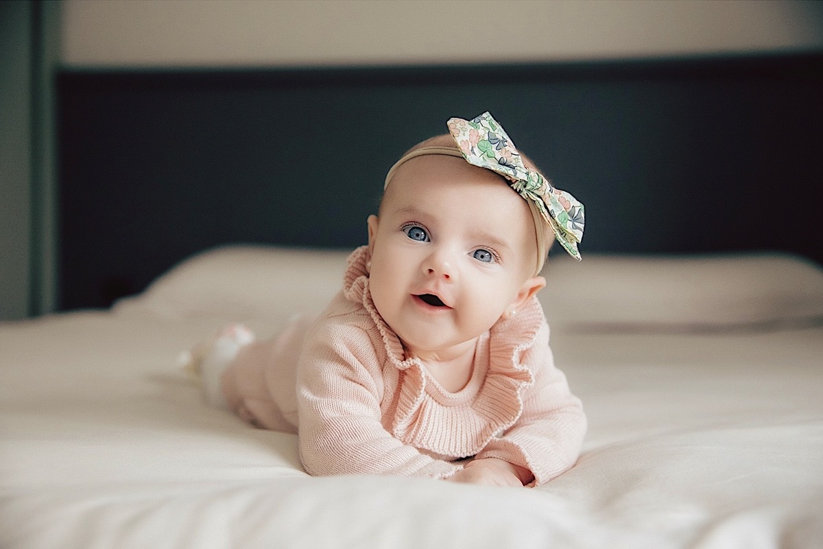 acompanhamento trimestral - ensaio em casa - ensaio externo - fotografia infantil - fotografia de familia - fotografos jaragua do sul - ensaio familia - chroma fotografia