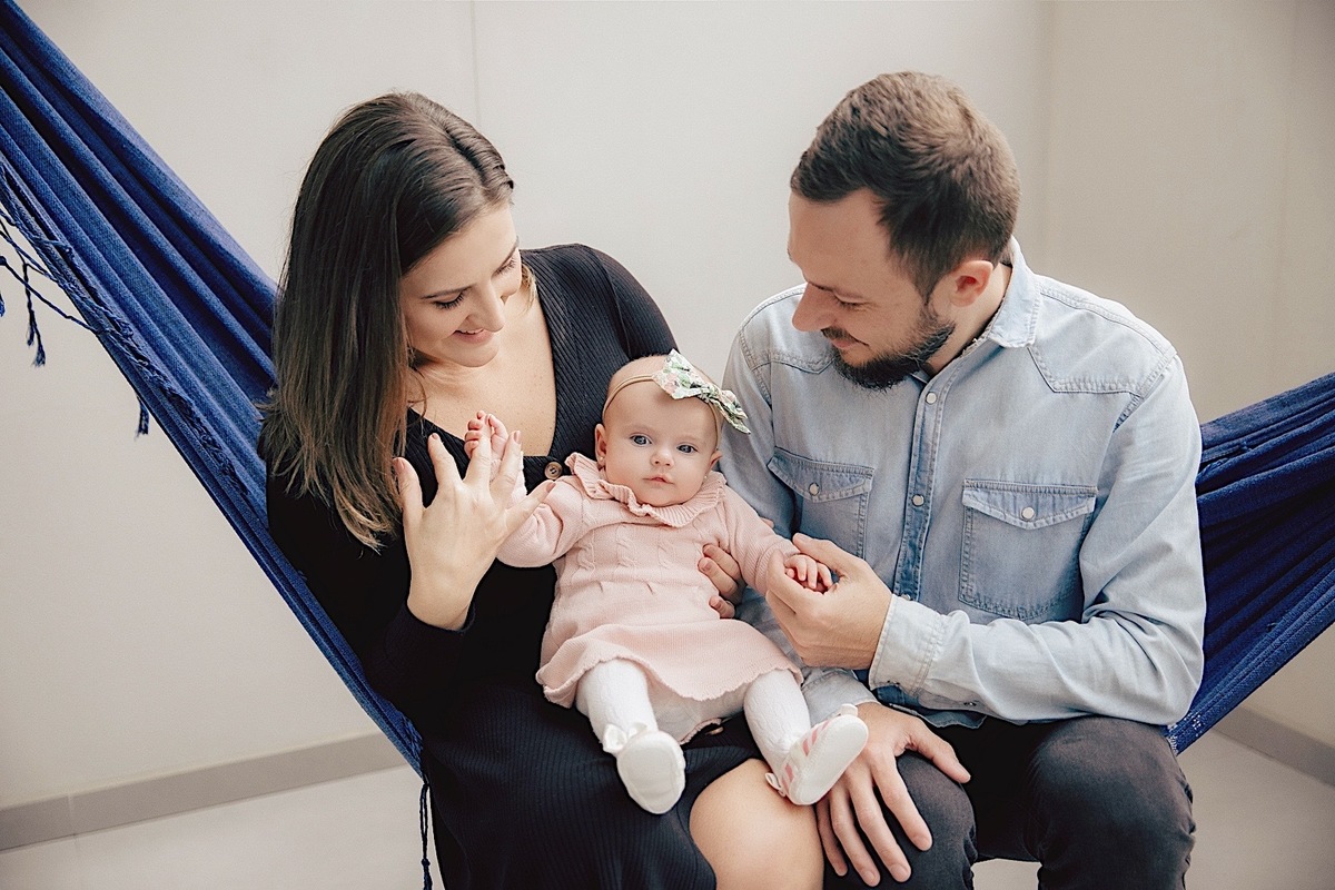 acompanhamento trimestral - ensaio em casa - ensaio externo - fotografia infantil - fotografia de familia - fotografos jaragua do sul - ensaio familia - chroma fotografia