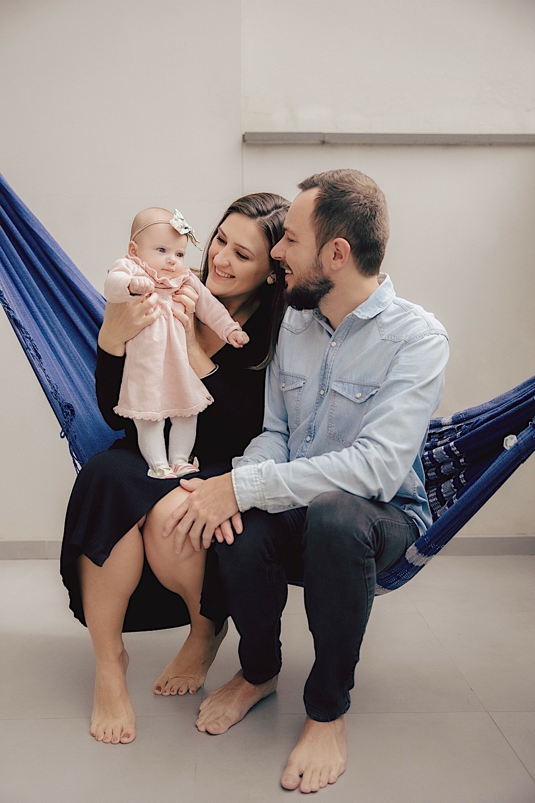 acompanhamento trimestral - ensaio em casa - ensaio externo - fotografia infantil - fotografia de familia - fotografos jaragua do sul - ensaio familia - chroma fotografia