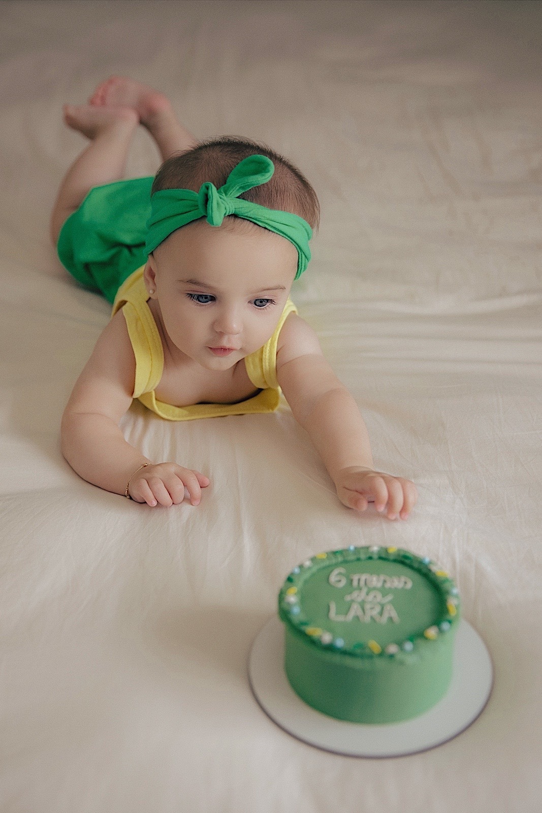 acompanhamento trimestral - ensaio em casa - ensaio externo - fotografia infantil - fotografia de familia - fotografos jaragua do sul - ensaio familia - chroma fotografia