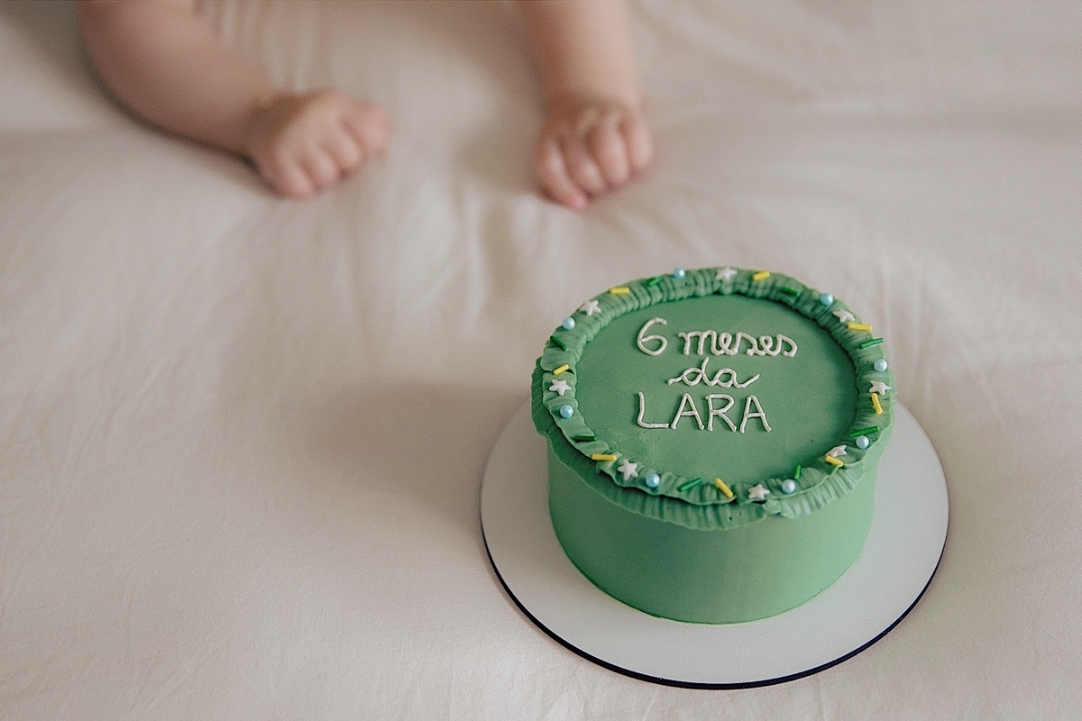 acompanhamento trimestral - ensaio em casa - ensaio externo - fotografia infantil - fotografia de familia - fotografos jaragua do sul - ensaio familia - chroma fotografia