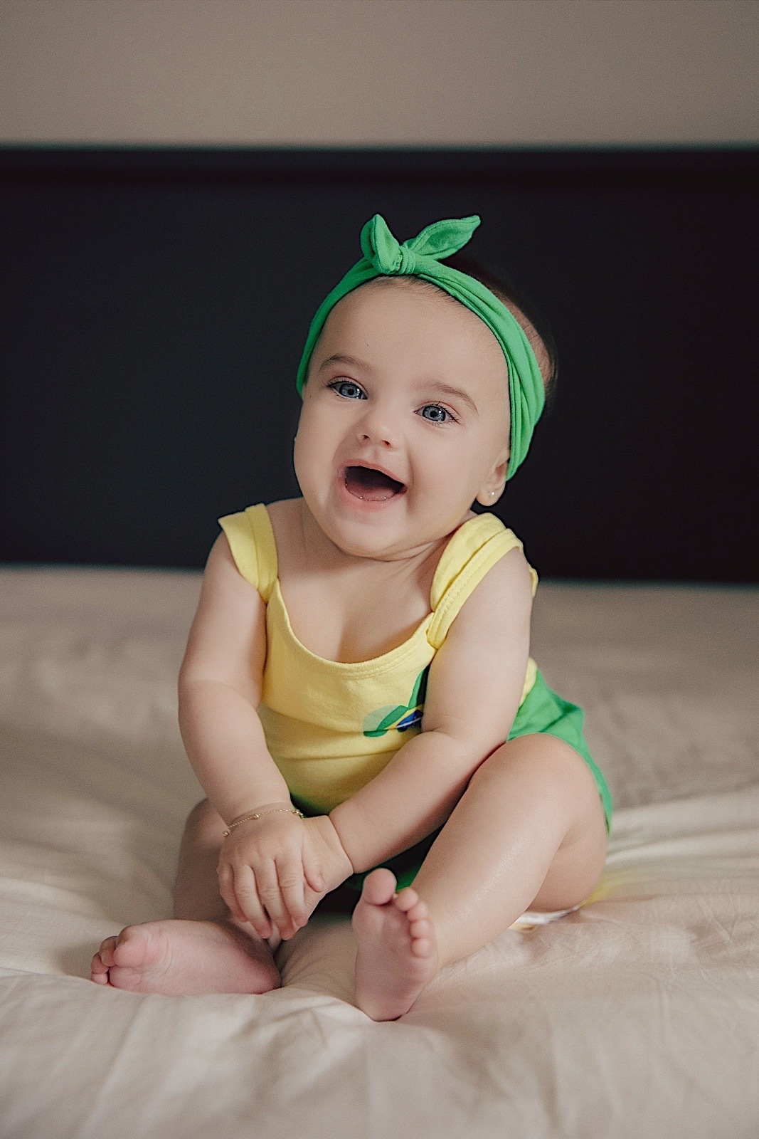 acompanhamento trimestral - ensaio em casa - ensaio externo - fotografia infantil - fotografia de familia - fotografos jaragua do sul - ensaio familia - chroma fotografia