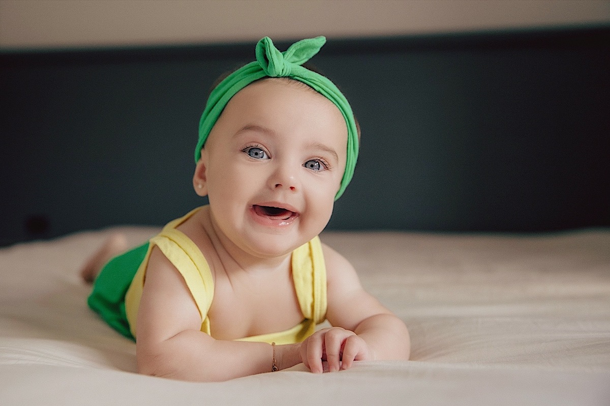 acompanhamento trimestral - ensaio em casa - ensaio externo - fotografia infantil - fotografia de familia - fotografos jaragua do sul - ensaio familia - chroma fotografia