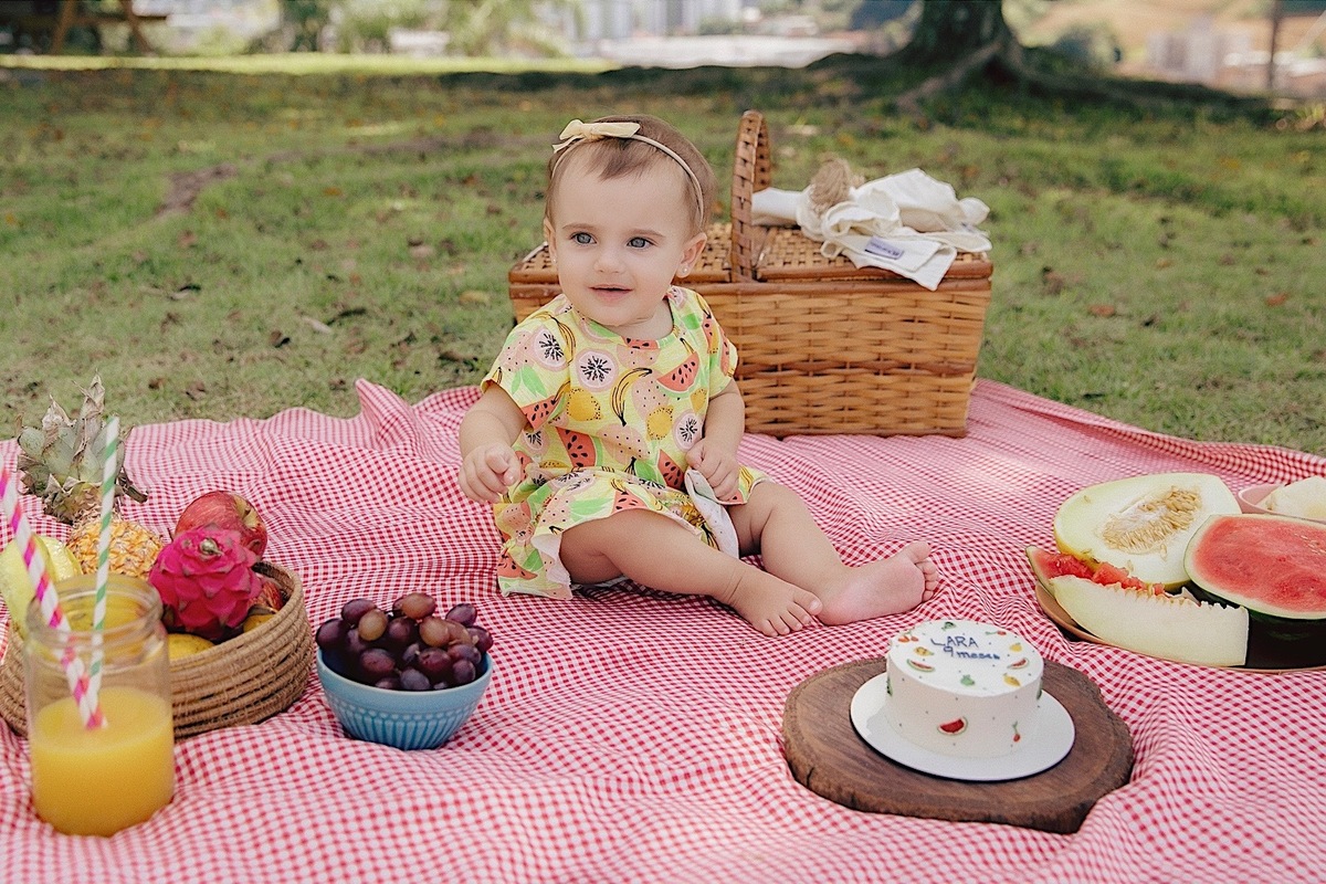 acompanhamento trimestral - ensaio em casa - ensaio externo - fotografia infantil - fotografia de familia - fotografos jaragua do sul - ensaio familia - chroma fotografia