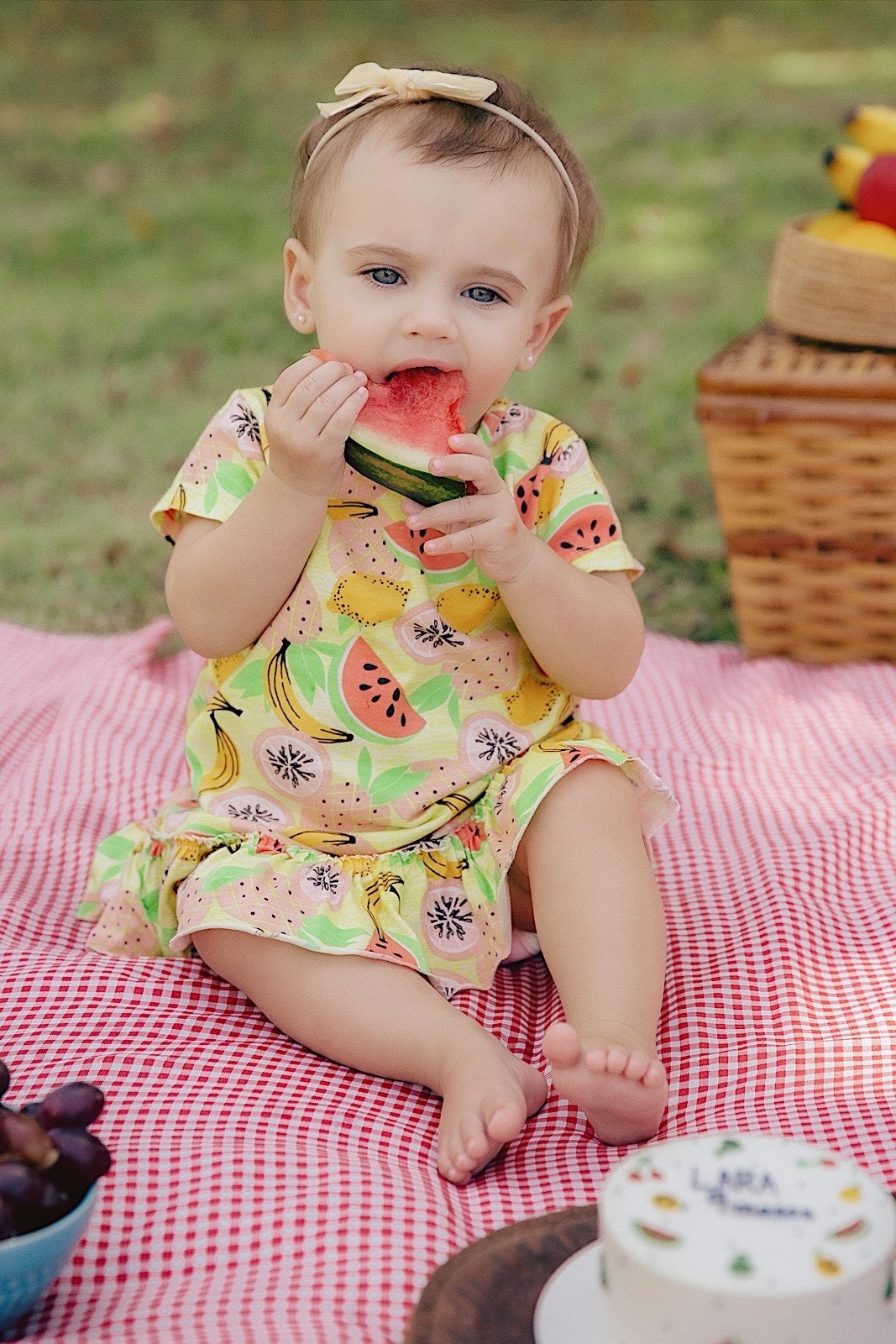 acompanhamento trimestral - ensaio em casa - ensaio externo - fotografia infantil - fotografia de familia - fotografos jaragua do sul - ensaio familia - chroma fotografia