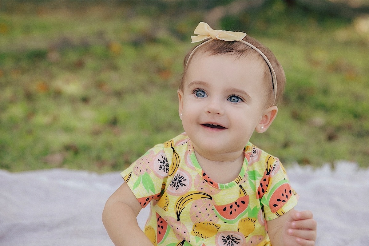 acompanhamento trimestral - ensaio em casa - ensaio externo - fotografia infantil - fotografia de familia - fotografos jaragua do sul - ensaio familia - chroma fotografia