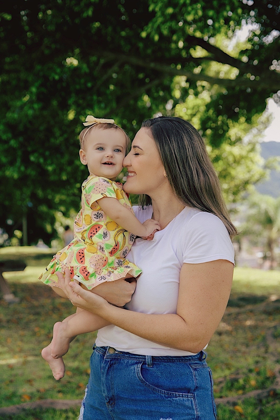 acompanhamento trimestral - ensaio em casa - ensaio externo - fotografia infantil - fotografia de familia - fotografos jaragua do sul - ensaio familia - chroma fotografia