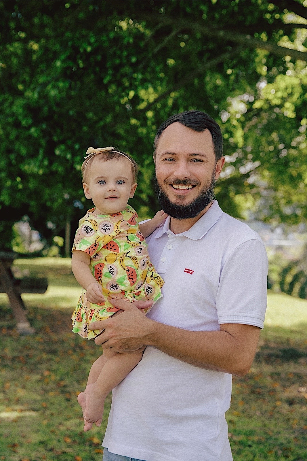 acompanhamento trimestral - ensaio em casa - ensaio externo - fotografia infantil - fotografia de familia - fotografos jaragua do sul - ensaio familia - chroma fotografia