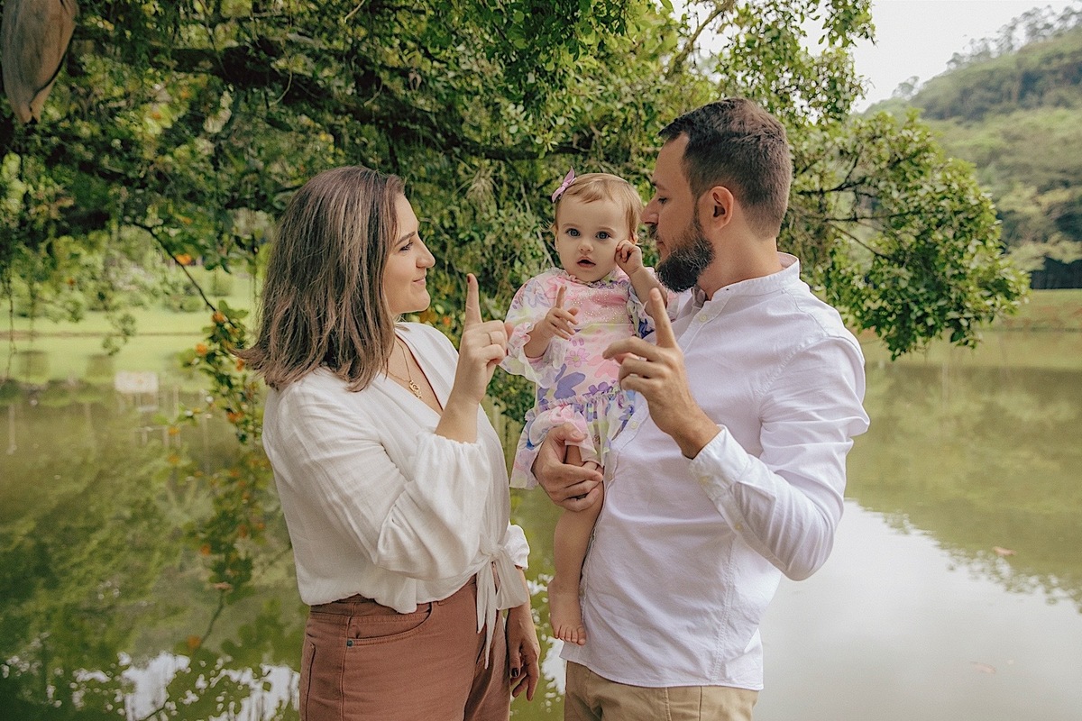 acompanhamento trimestral - ensaio em casa - ensaio externo - fotografia infantil - fotografia de familia - fotografos jaragua do sul - ensaio familia - chroma fotografia