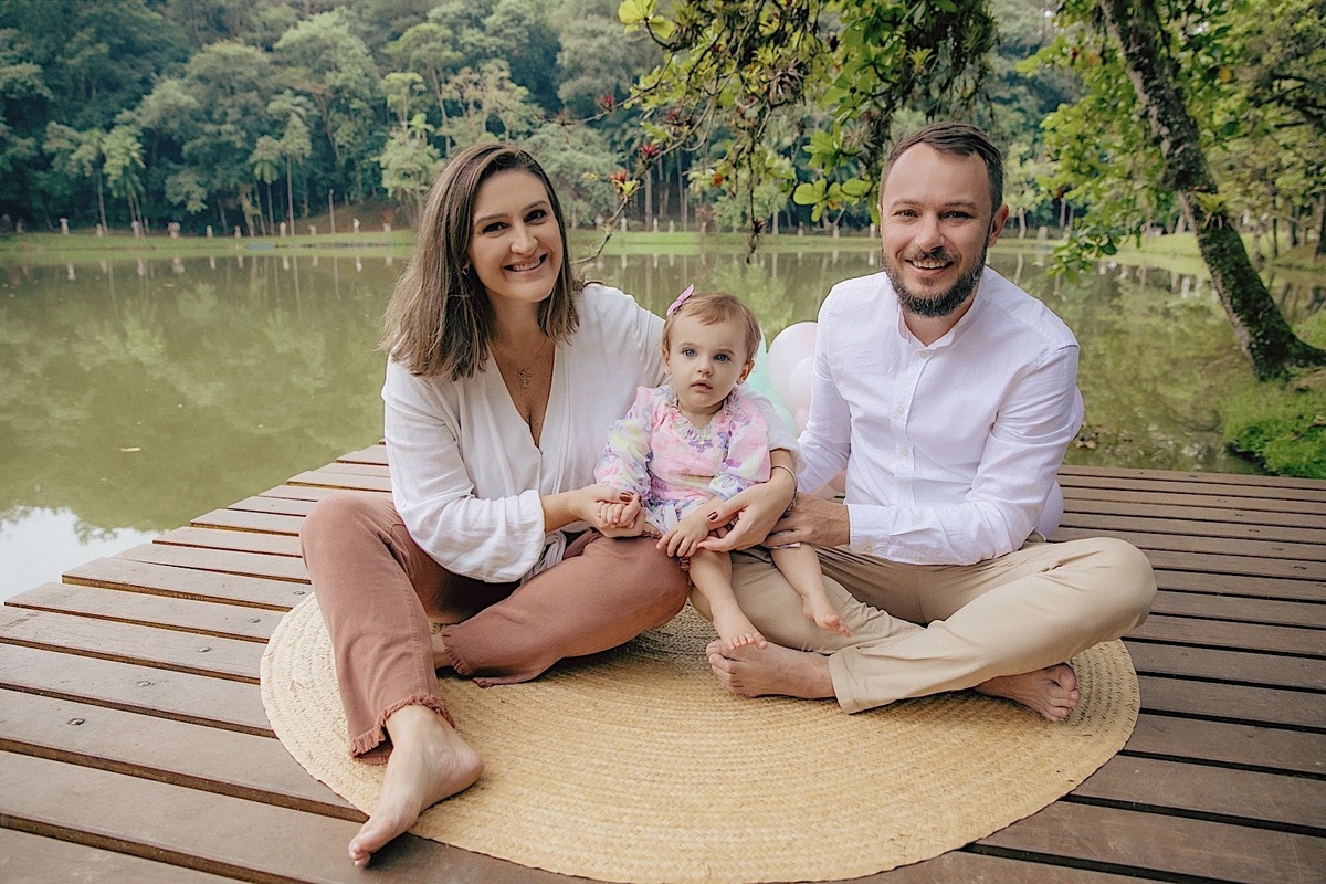 acompanhamento trimestral - ensaio em casa - ensaio externo - fotografia infantil - fotografia de familia - fotografos jaragua do sul - ensaio familia - chroma fotografia