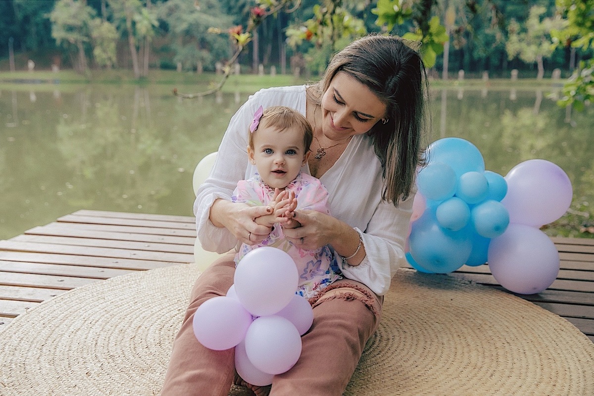 acompanhamento trimestral - ensaio em casa - ensaio externo - fotografia infantil - fotografia de familia - fotografos jaragua do sul - ensaio familia - chroma fotografia