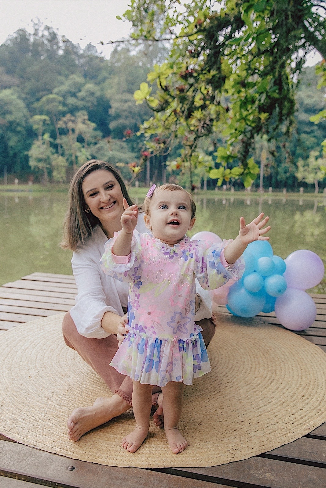 acompanhamento trimestral - ensaio em casa - ensaio externo - fotografia infantil - fotografia de familia - fotografos jaragua do sul - ensaio familia - chroma fotografia