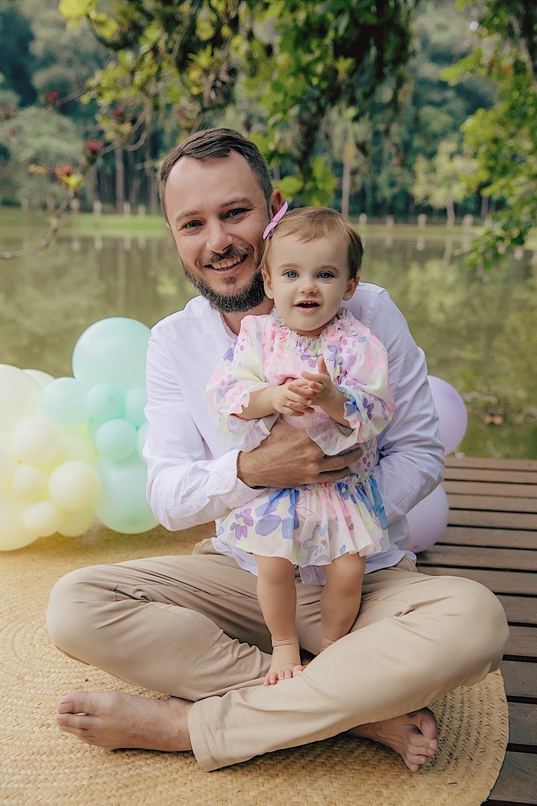 acompanhamento trimestral - ensaio em casa - ensaio externo - fotografia infantil - fotografia de familia - fotografos jaragua do sul - ensaio familia - chroma fotografia