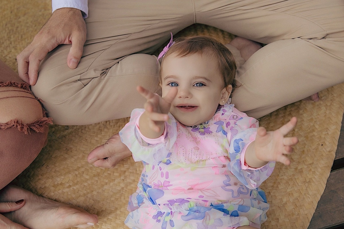 acompanhamento trimestral - ensaio em casa - ensaio externo - fotografia infantil - fotografia de familia - fotografos jaragua do sul - ensaio familia - chroma fotografia