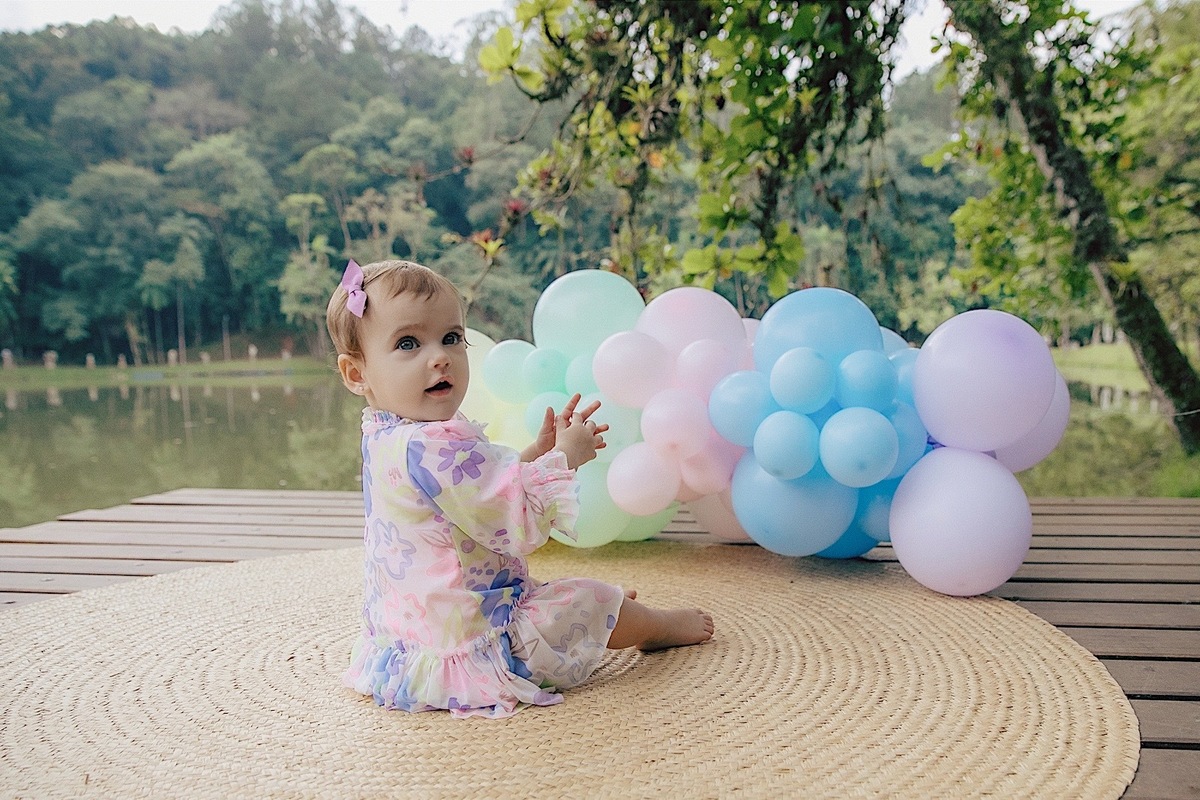 acompanhamento trimestral - ensaio em casa - ensaio externo - fotografia infantil - fotografia de familia - fotografos jaragua do sul - ensaio familia - chroma fotografia