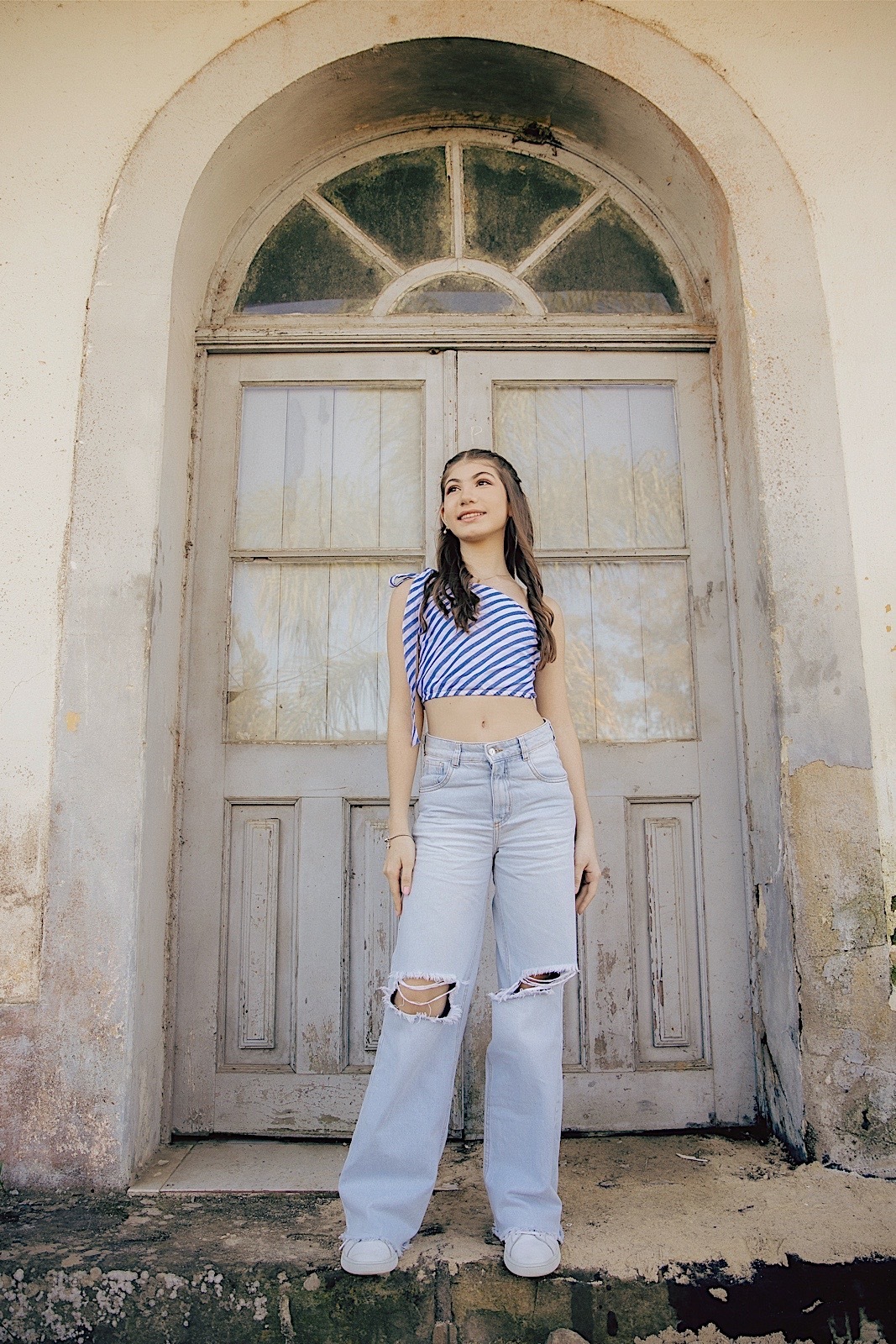  ensaio 15 anos - ensaio externo - ensaio estacao de trem - ensaio em sao bento - ensaio individual - fotografia de familia - fotografos de familia - fotografos jaragua do sul - chrom,a fotografia