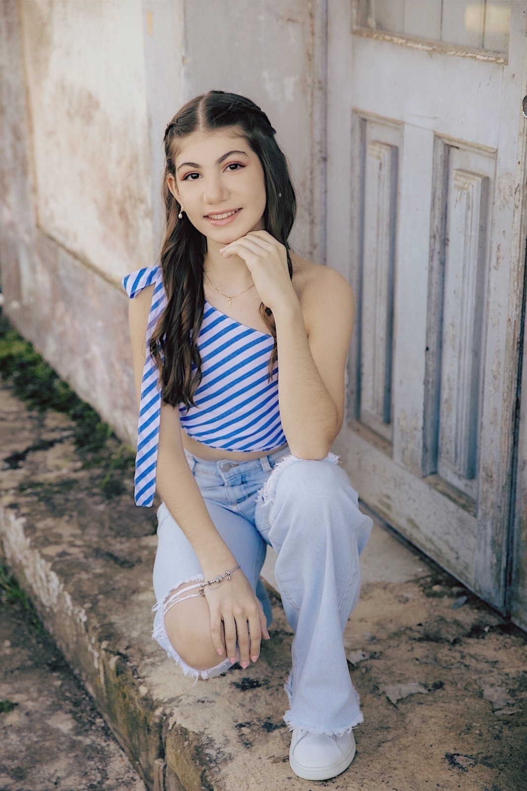  ensaio 15 anos - ensaio externo - ensaio estacao de trem - ensaio em sao bento - ensaio individual - fotografia de familia - fotografos de familia - fotografos jaragua do sul - chrom,a fotografia