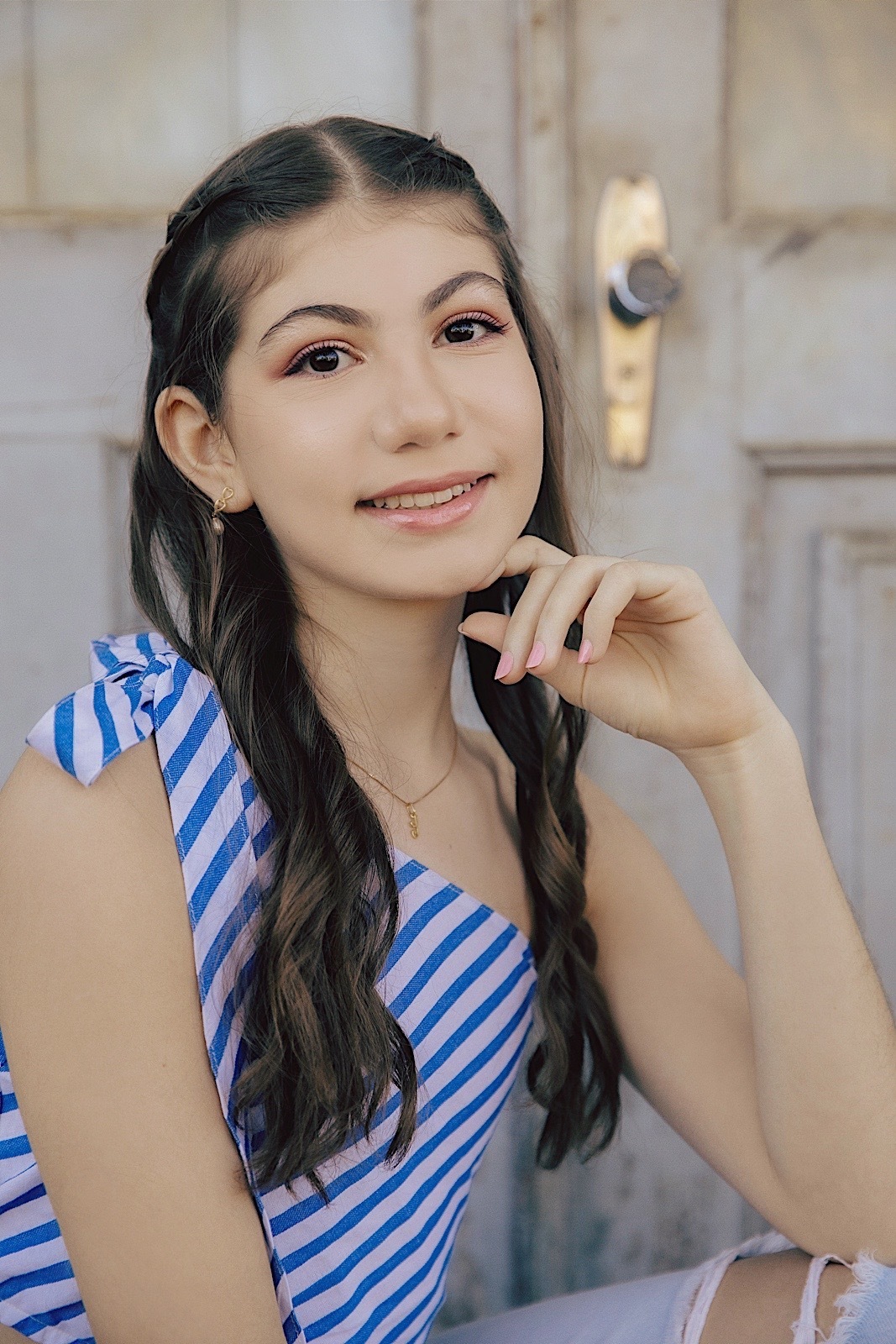  ensaio 15 anos - ensaio externo - ensaio estacao de trem - ensaio em sao bento - ensaio individual - fotografia de familia - fotografos de familia - fotografos jaragua do sul - chrom,a fotografia