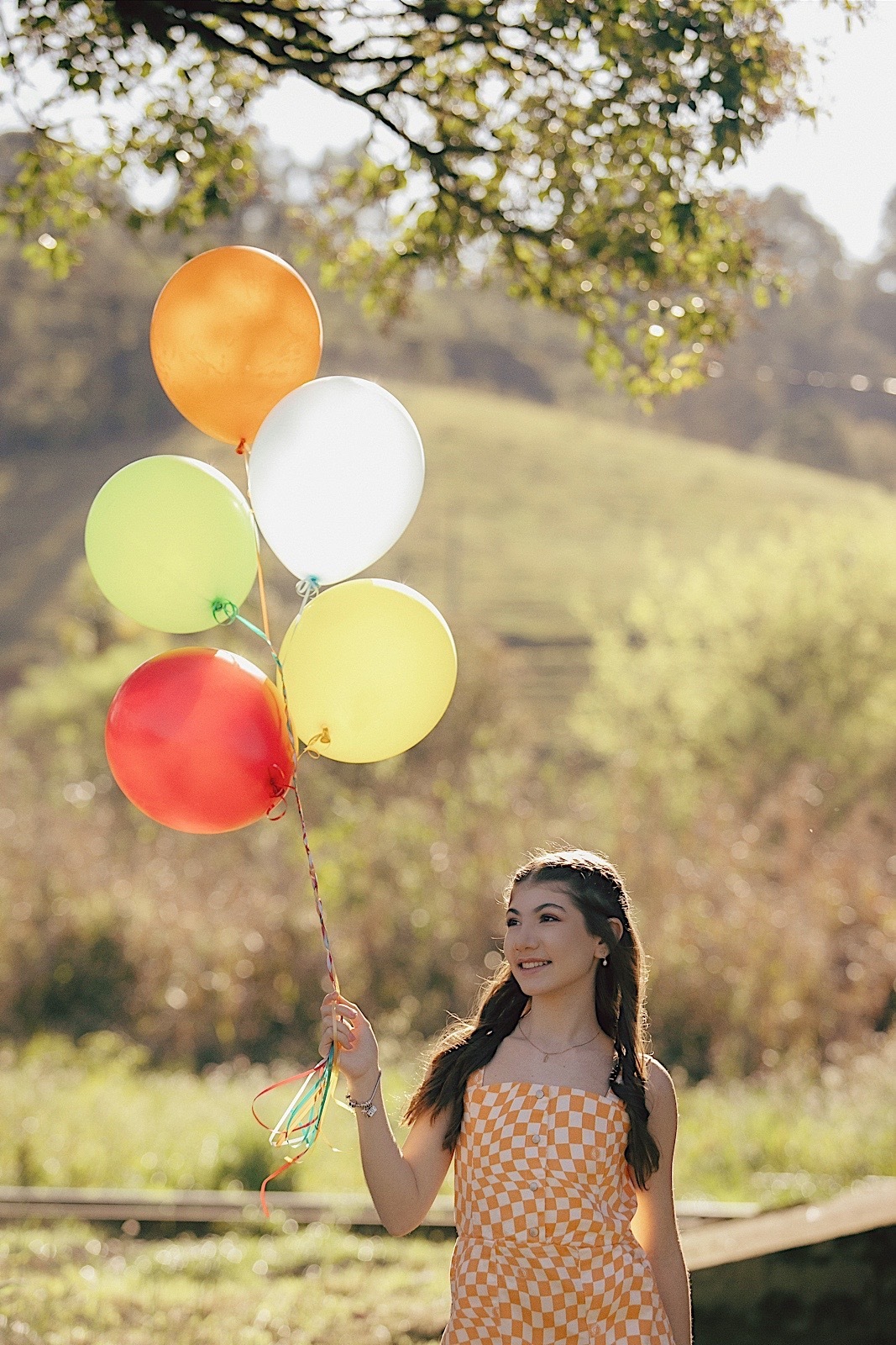  ensaio 15 anos - ensaio externo - ensaio estacao de trem - ensaio em sao bento - ensaio individual - fotografia de familia - fotografos de familia - fotografos jaragua do sul - chrom,a fotografia