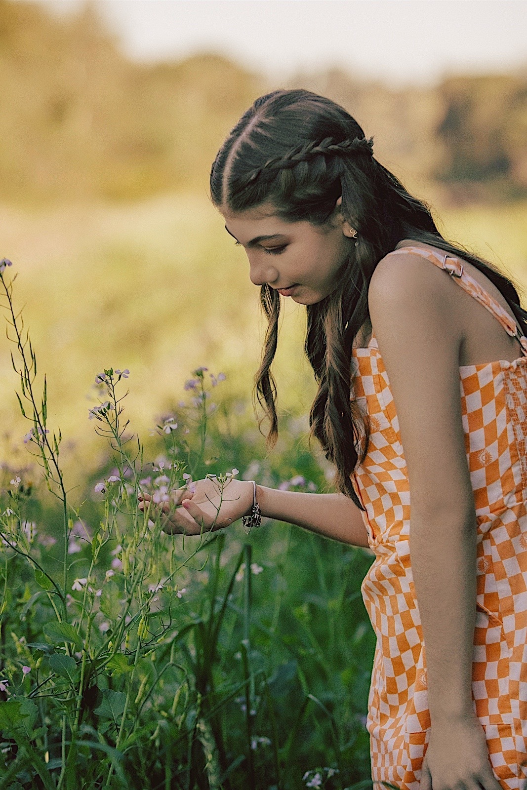  ensaio 15 anos - ensaio externo - ensaio estacao de trem - ensaio em sao bento - ensaio individual - fotografia de familia - fotografos de familia - fotografos jaragua do sul - chrom,a fotografia