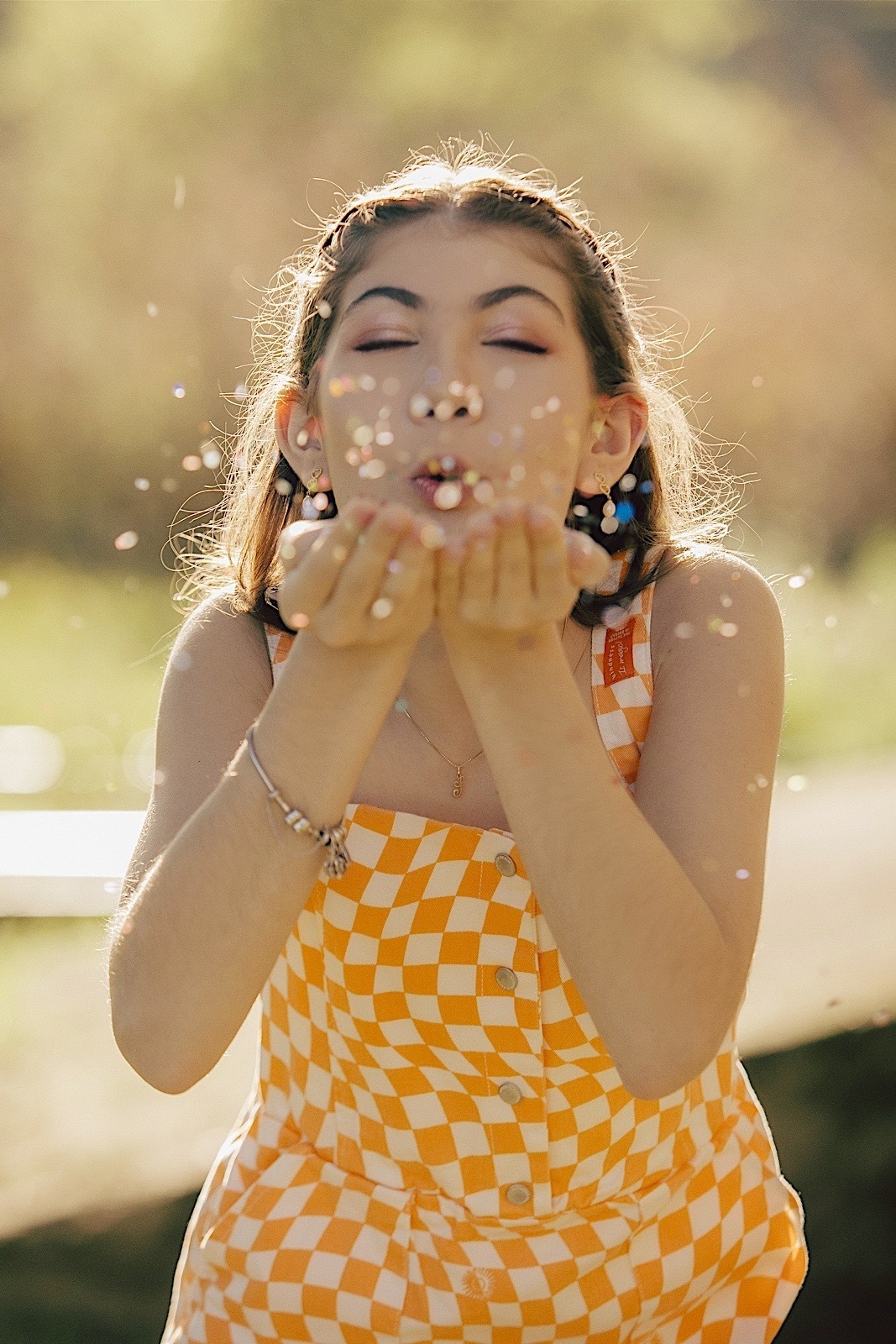  ensaio 15 anos - ensaio externo - ensaio estacao de trem - ensaio em sao bento - ensaio individual - fotografia de familia - fotografos de familia - fotografos jaragua do sul - chrom,a fotografia