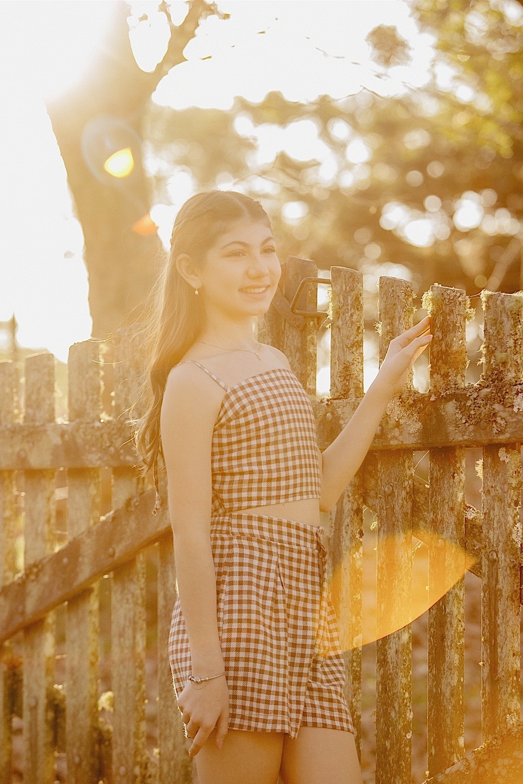  ensaio 15 anos - ensaio externo - ensaio estacao de trem - ensaio em sao bento - ensaio individual - fotografia de familia - fotografos de familia - fotografos jaragua do sul - chrom,a fotografia