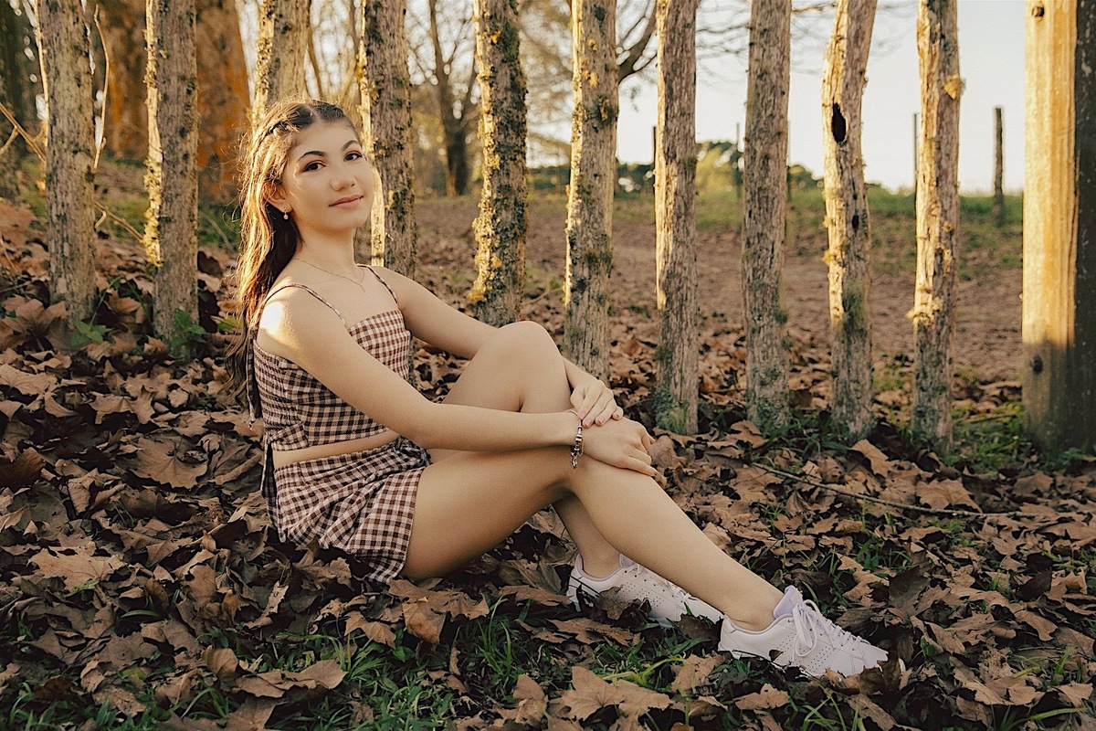  ensaio 15 anos - ensaio externo - ensaio estacao de trem - ensaio em sao bento - ensaio individual - fotografia de familia - fotografos de familia - fotografos jaragua do sul - chrom,a fotografia