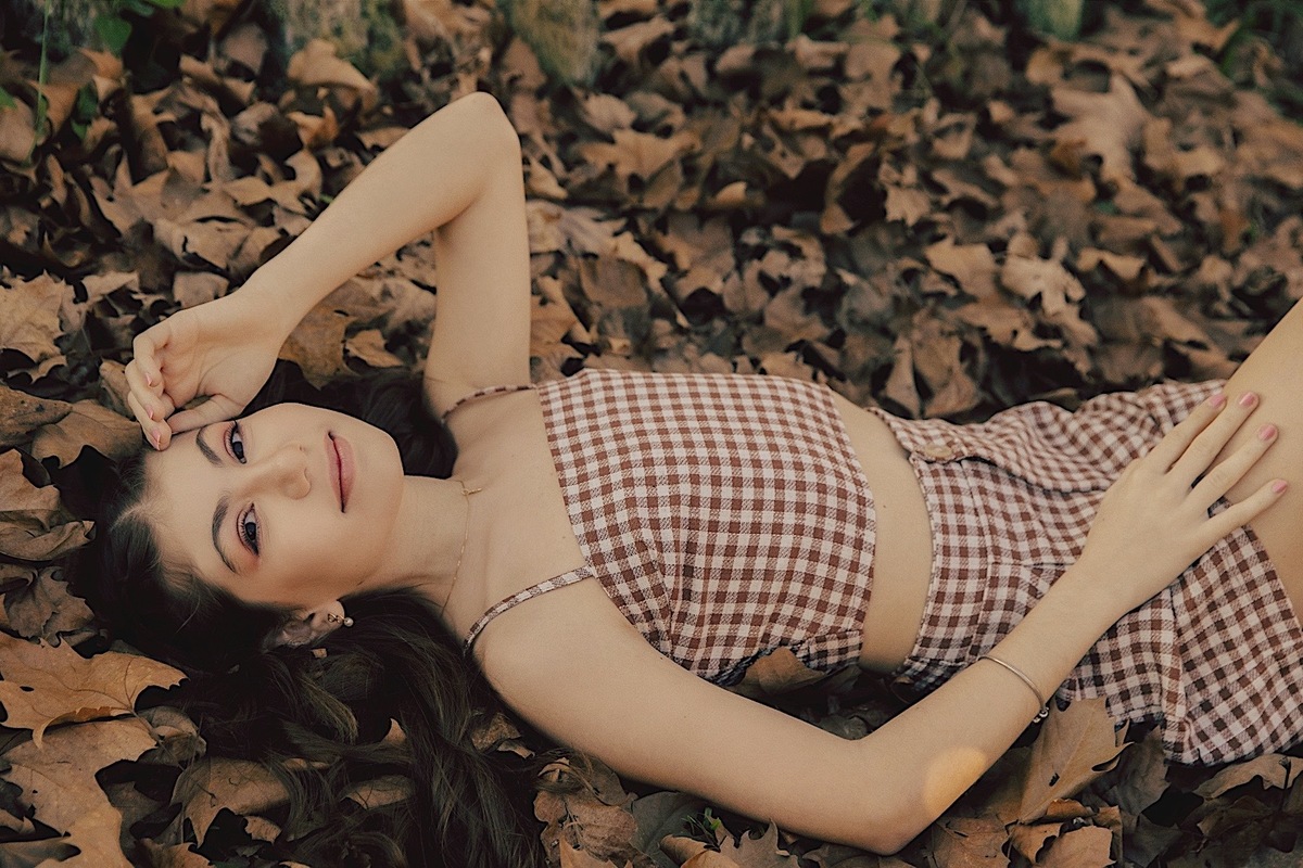  ensaio 15 anos - ensaio externo - ensaio estacao de trem - ensaio em sao bento - ensaio individual - fotografia de familia - fotografos de familia - fotografos jaragua do sul - chrom,a fotografia