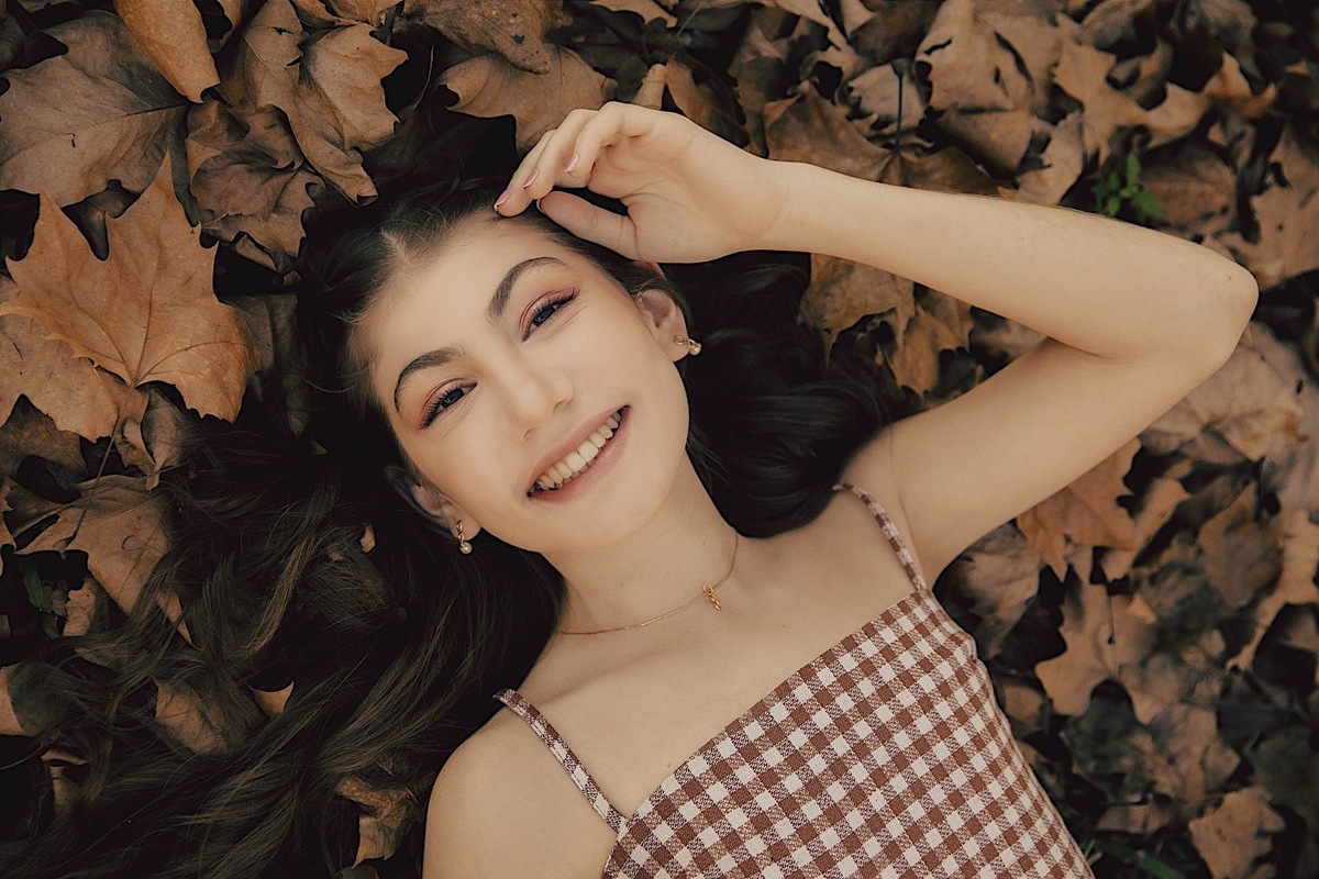  ensaio 15 anos - ensaio externo - ensaio estacao de trem - ensaio em sao bento - ensaio individual - fotografia de familia - fotografos de familia - fotografos jaragua do sul - chrom,a fotografia