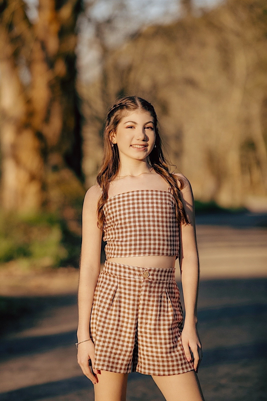  ensaio 15 anos - ensaio externo - ensaio estacao de trem - ensaio em sao bento - ensaio individual - fotografia de familia - fotografos de familia - fotografos jaragua do sul - chrom,a fotografia