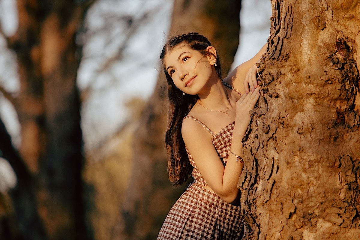  ensaio 15 anos - ensaio externo - ensaio estacao de trem - ensaio em sao bento - ensaio individual - fotografia de familia - fotografos de familia - fotografos jaragua do sul - chrom,a fotografia