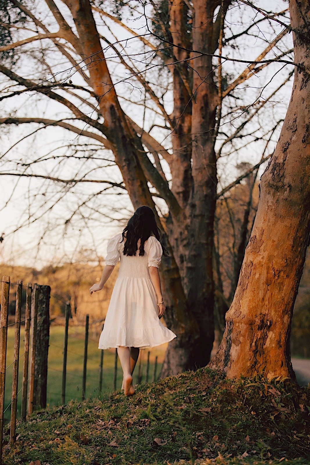  ensaio 15 anos - ensaio externo - ensaio estacao de trem - ensaio em sao bento - ensaio individual - fotografia de familia - fotografos de familia - fotografos jaragua do sul - chrom,a fotografia