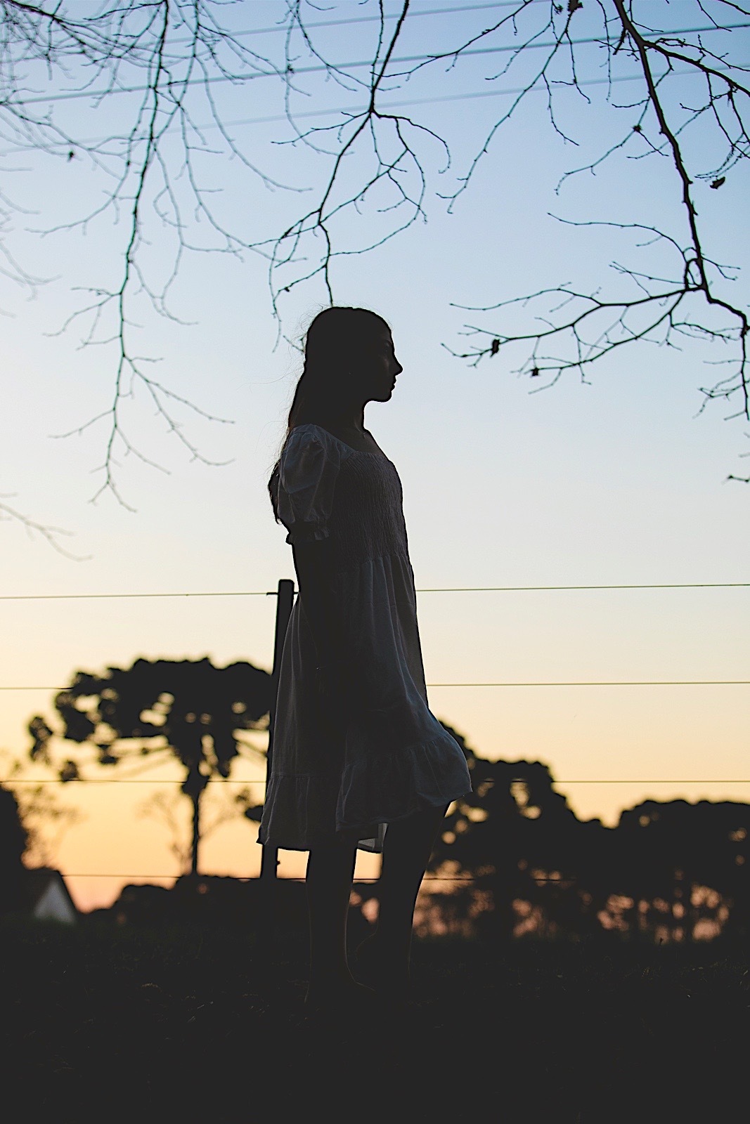  ensaio 15 anos - ensaio externo - ensaio estacao de trem - ensaio em sao bento - ensaio individual - fotografia de familia - fotografos de familia - fotografos jaragua do sul - chrom,a fotografia