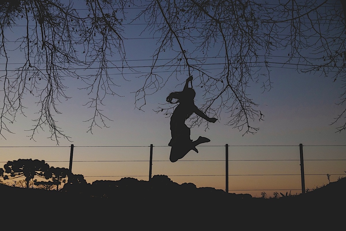  ensaio 15 anos - ensaio externo - ensaio estacao de trem - ensaio em sao bento - ensaio individual - fotografia de familia - fotografos de familia - fotografos jaragua do sul - chrom,a fotografia